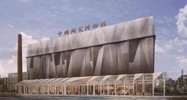 宏宇看两会 | 《政府工作报告》怎么看特色小镇建设？鲁毅在两会说了什么？