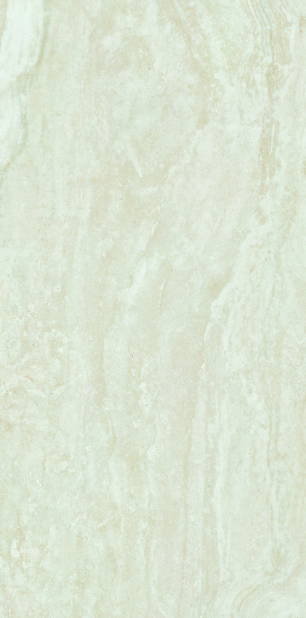 罗马白洞石HPG84037(800x400mm)