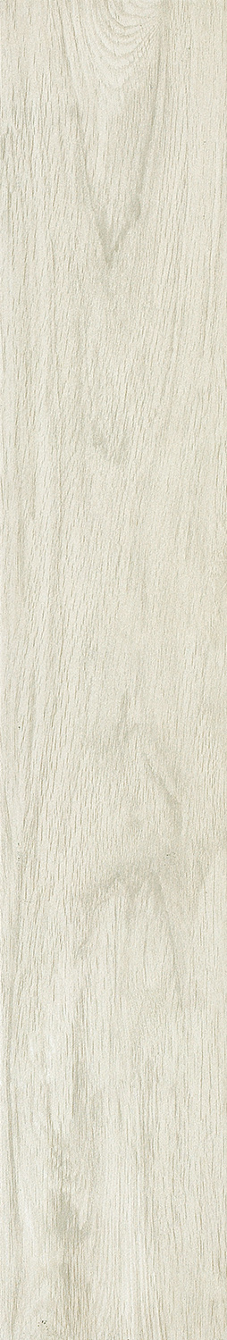 北美橡木（白） HCG915007  150x900mm