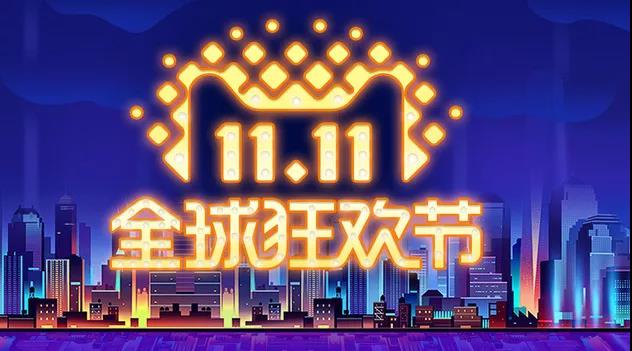 3组故事1份初心5大基石，揭秘宏宇品质的真相