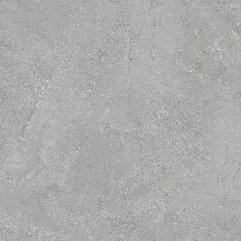 宏宇陶瓷-唛卡灰（深灰）HFEG80004,800x800mm