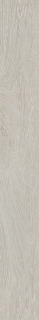 宏宇陶瓷-HCGA1518015挪威森林