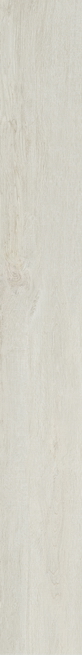 宏宇陶瓷-HCGA1518014米卡印橡