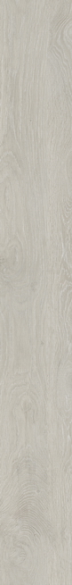 宏宇陶瓷-HCGA1518015挪威森林
