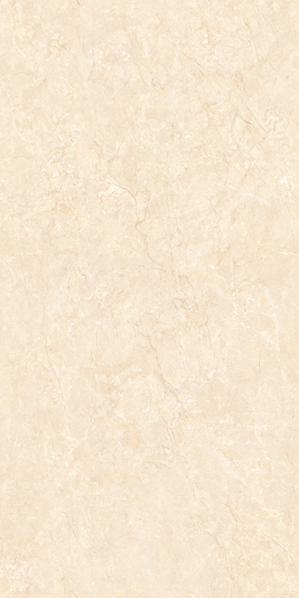 HPEK1890041琥珀星语