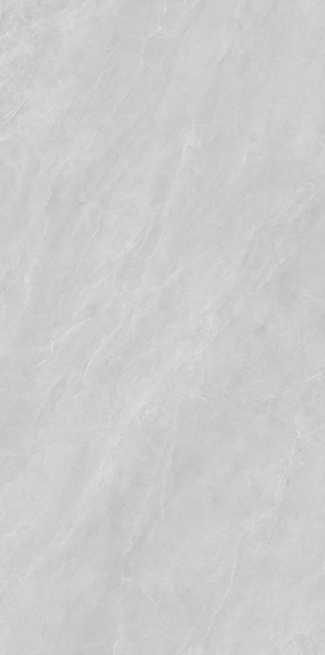 HPLJ157031