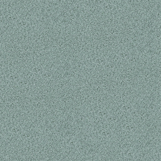 ZMG60940L芝麻灰 Y01