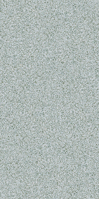 HYDGM60004M珀金灰