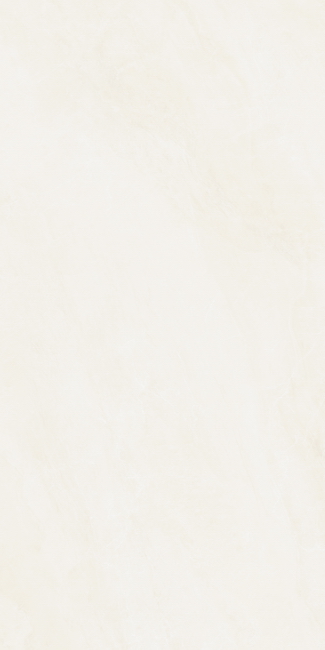 HPLR26032