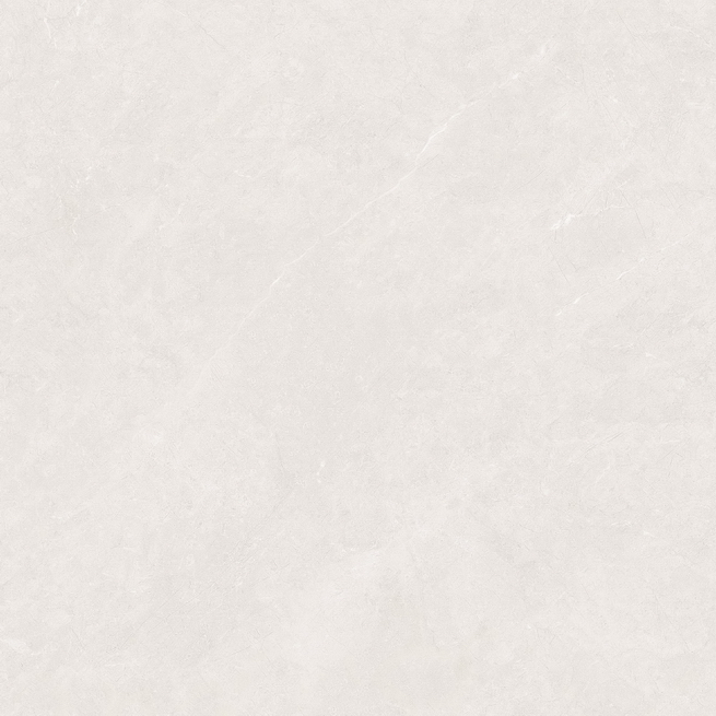 HEF80038