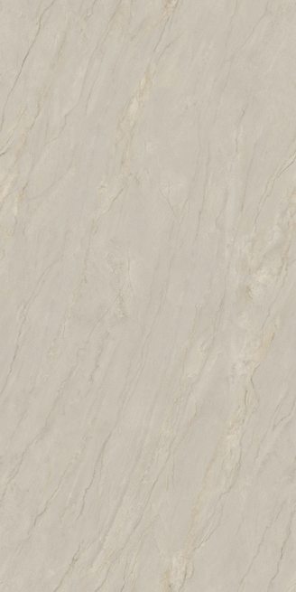 HPECD1890009朝霞白露