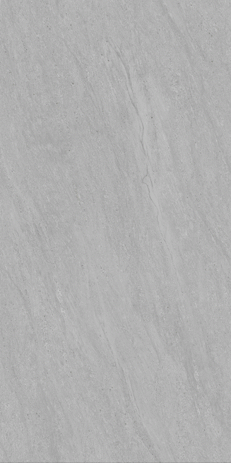 HFW26002微风星野