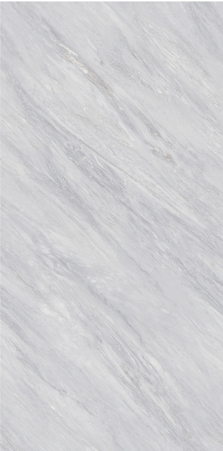 HFW26003月色银境