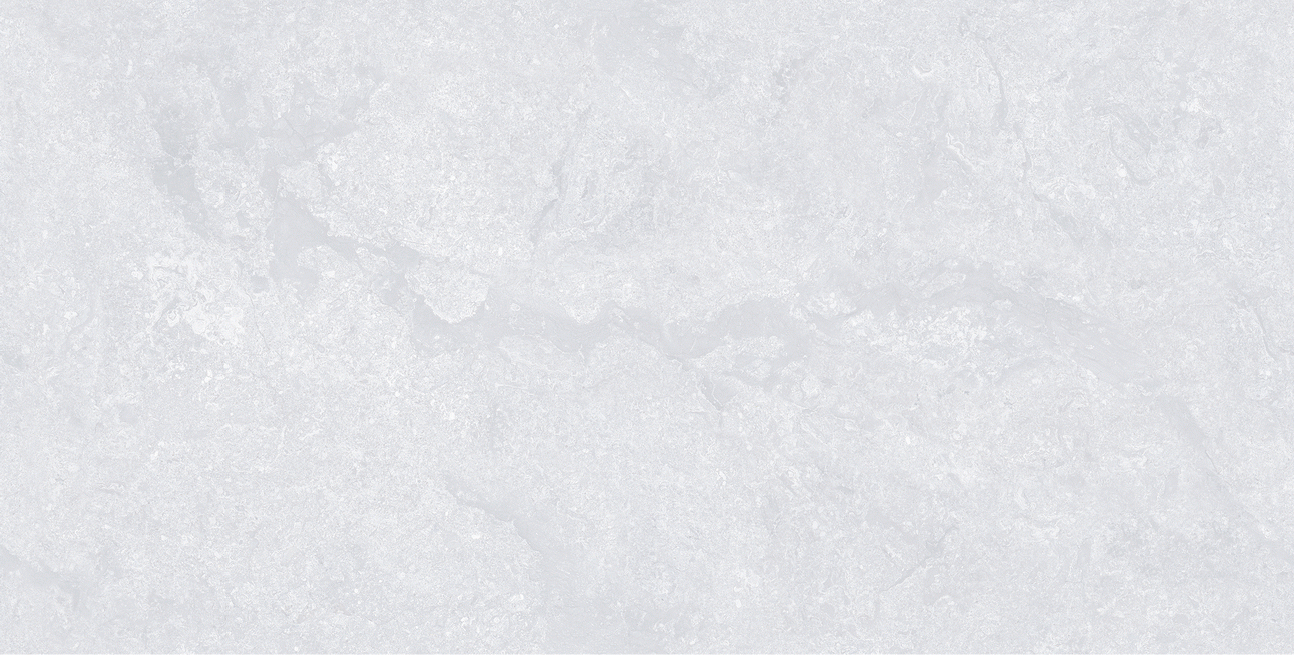 宏宇陶瓷-HFZR84007雪铂星石