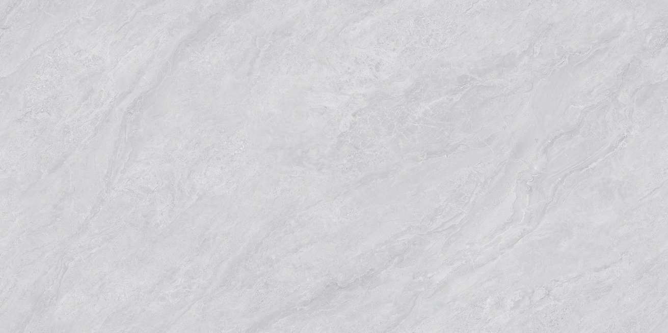 HFZR84009晴风星石